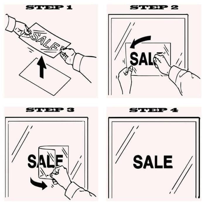 Cutting Stiker Mangkok Ayam Merah Variasi Motor Mobil Timbul Keren Nyala Dasbor Spakbor Visor Body Kaca Helm Laptop Hologram Reflective Tahan Air Bodi Samping Nama Legend Jadul Klasik Scoopy Vario Beat NMAX PCX Vespa Aesthetic Pickup Mie Baso Windshield