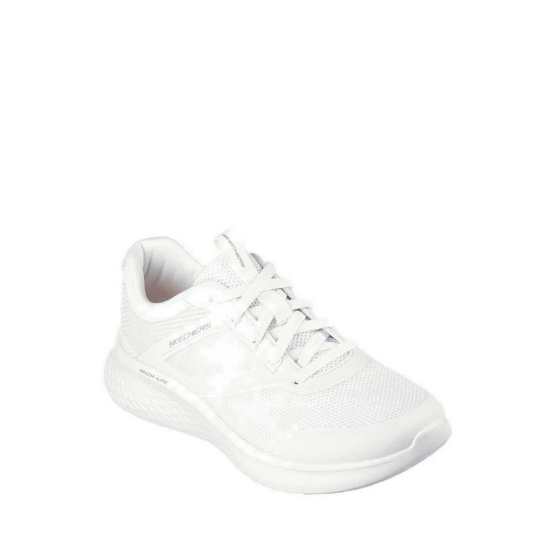 Skechers Skech-Lite Pro Women's Sneakers - White