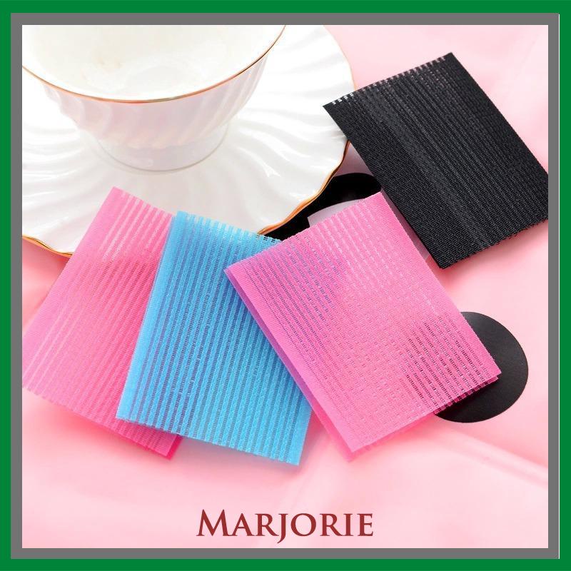 Velcro Brace/Membawa Rambut Rapi/Kecil Untuk Aksesoris Wanita S-MJD