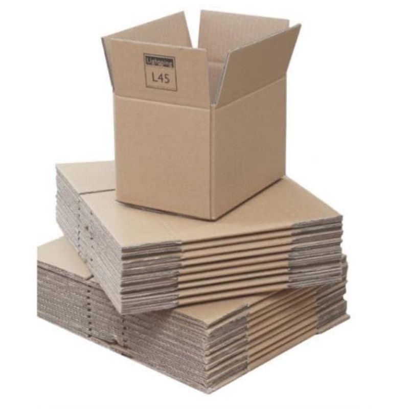 

kardus peking / dus peking / peking kardus