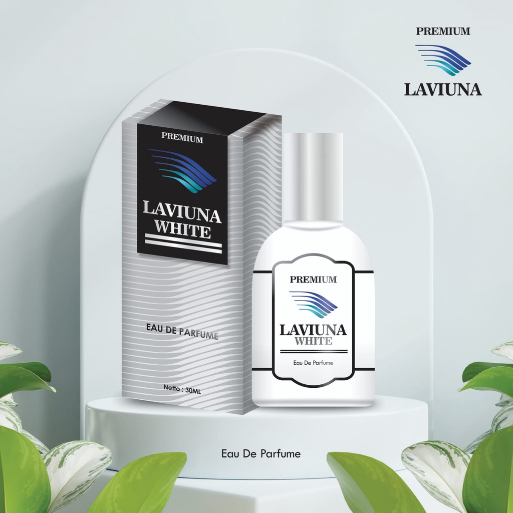 PARFUM GARUDA LAVINA ORIGINAL GARUDA INDONESIA 60ml PARFUM PRIA TAHAN LAMA PARFUM WANITA TAHAN LAMA