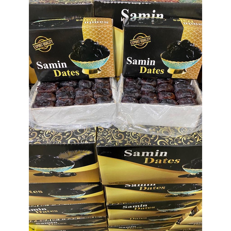 Kurma Madu Anggur // kurma bam//oleh oleh haji dan umroh( exp 2026)