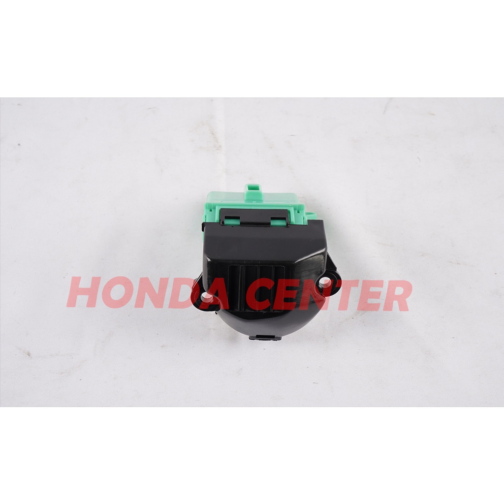 switch kabel ignition cable kunci kontak accord cielo 1994 1995 1996 1997