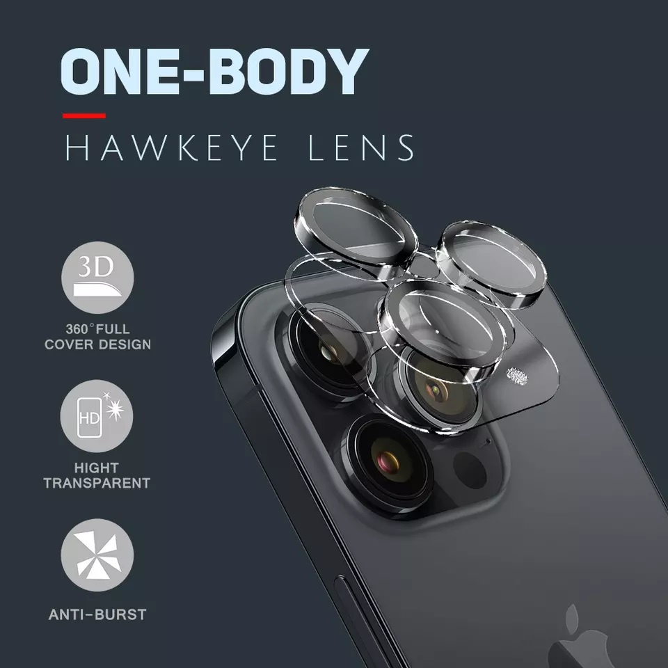 BEST SUIT RING dan BODY KAMERA anti gores IPHONE 14 / 14 PLUS / 14 PRO / 14 PRO MAX / 13 / 13 MINI / 13 PRO / 13 PRO MAX