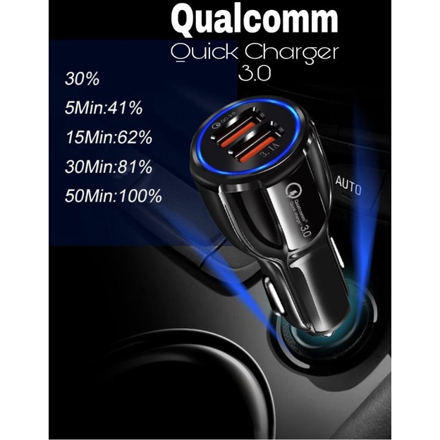 charger hp di motor nmax Lexy aerox new Scoopy gear Supra x 125 Genio PCX adv dll