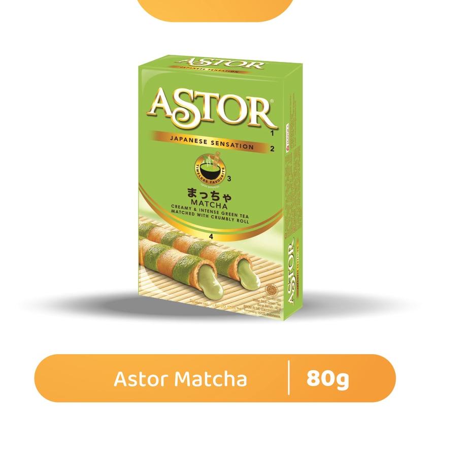 

arts9S3e--Paket Astor Matcha Addict @40gr