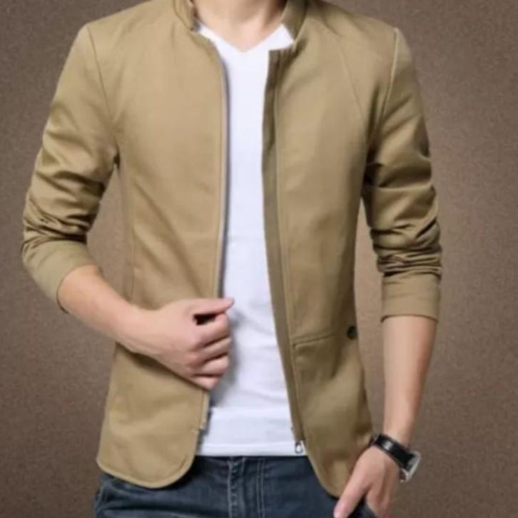Ready Jaket Jas / jaket blazer / Jaket blazer Pria /Jas blazer pria / jaket semi jas pria / jacket b