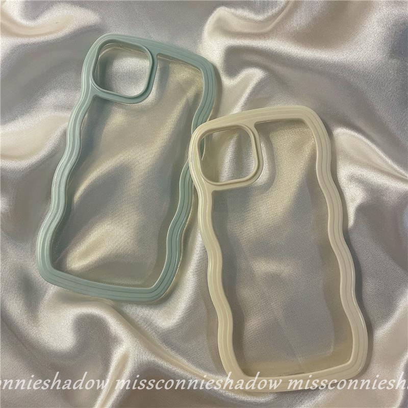 Casing Soft Case Transparan Untuk Samsung A04 / A03s / A32 / A12 / A53 / A52 / A04E / A50 / A13 / A23 / A51 / A02s / A03 / A52s / A11 / A21s / A21s / A50s / M22 / A3N1 / A3S / A22