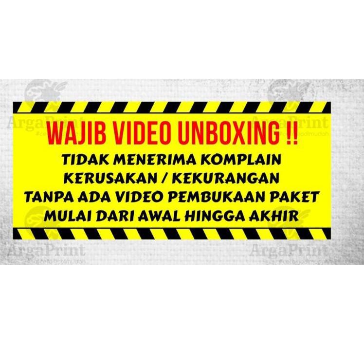 

Spesial disini--Bawang Goreng Super