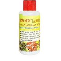 See More--Kilap daun leafshine/pengkilap daun aglonema