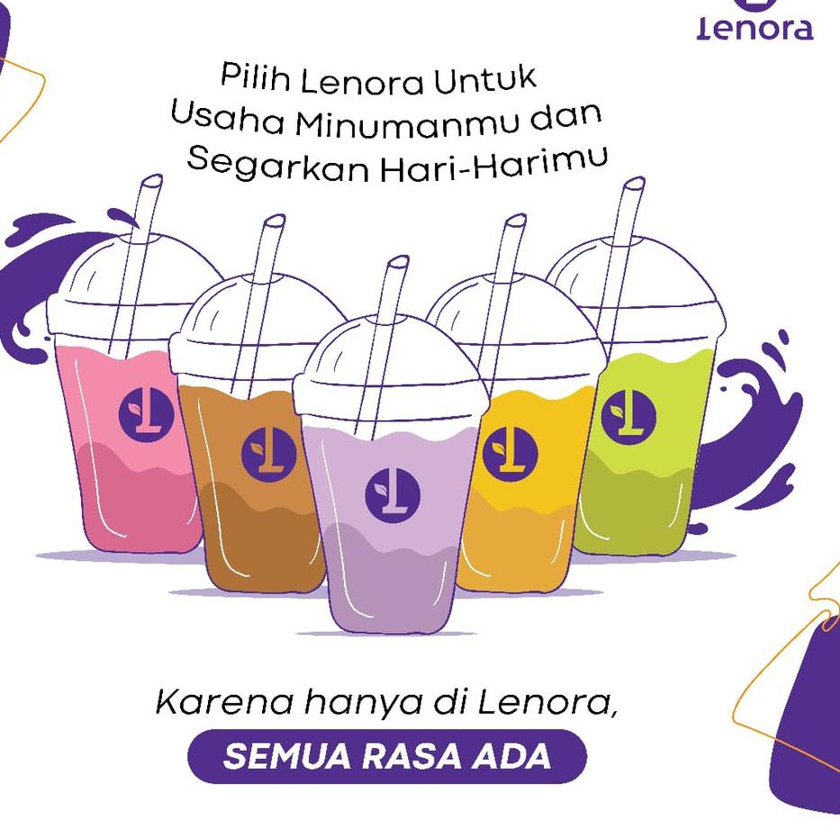 

BISA COD ✔️Bubuk Minuman Hazelnut|SQ8