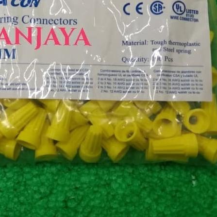 Lasdop sigma sc4mm/sigma lasdop 4mm