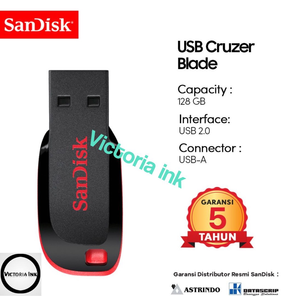 Flashdisk Sandisk Cruzer Blade Flashdisk Sandisk 8gb Flashdisk Sandisk 16gb Flashdisk Sandisk 32gb Flashdisk Sandisk 64gb Flashdisk Sandisk 128gb USB Sandisk Flashdisk 8gb Flashdisk 16gb Flashdisk 32gb Flashdisk 64gb Flashdisk 128gb ORIGINAL