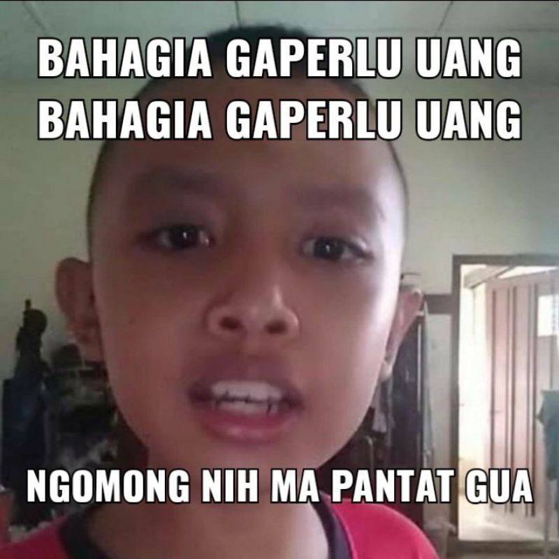 EMBLEM BADGE (CUSTOM)