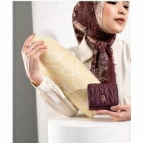 Amour Wallet by heylocal