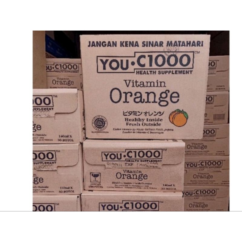 

youc 1000