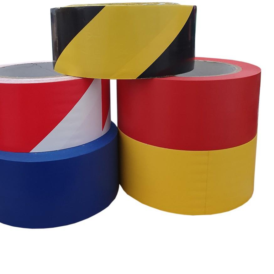 

SALE✅POLICE LINE / PVC MARKING FLOOR|RA7