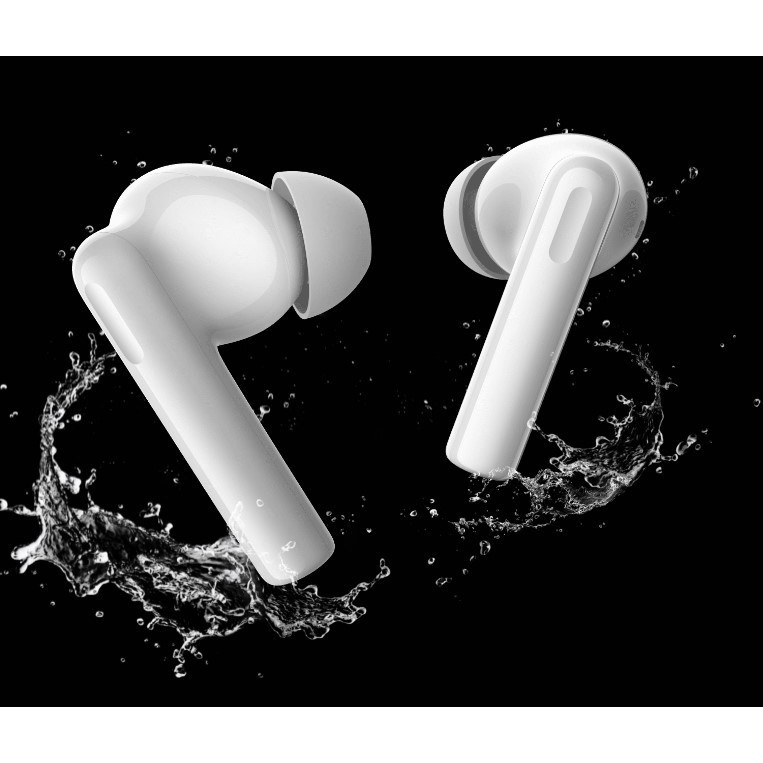 oppo enco buds 2