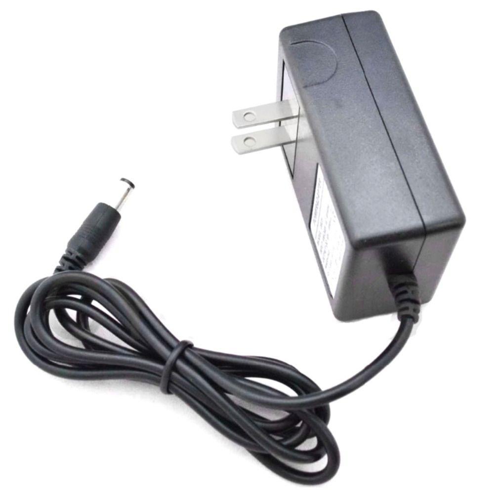 Preva Vacuum Cleaner Charger Portable Charging Dock Adaptor Kabel Pengganti