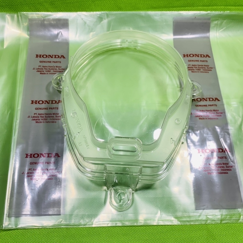 mika lensa speedometer spidometer spedometer scoopy all new esp k2f 2021 original