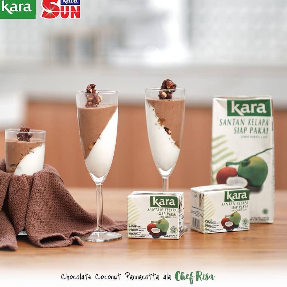 

10.10 SALE Sun Kara 1 liter / 1liter / 1lt / 1 lt / 1000 ml / 1000ml grosir