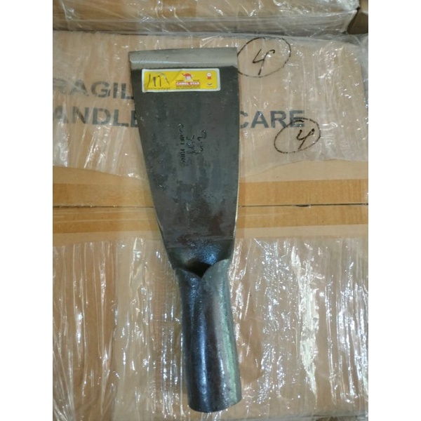 dodos camel star malaysia asli original