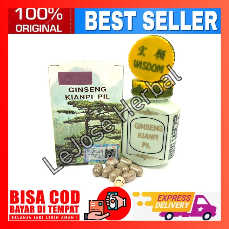 BOTOL HIJAU HERBAL PENAMBAH BERAT BADAN