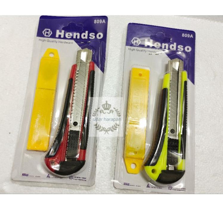 

ス Piasu Karter /Cutter Utility / Karter Besar ダ