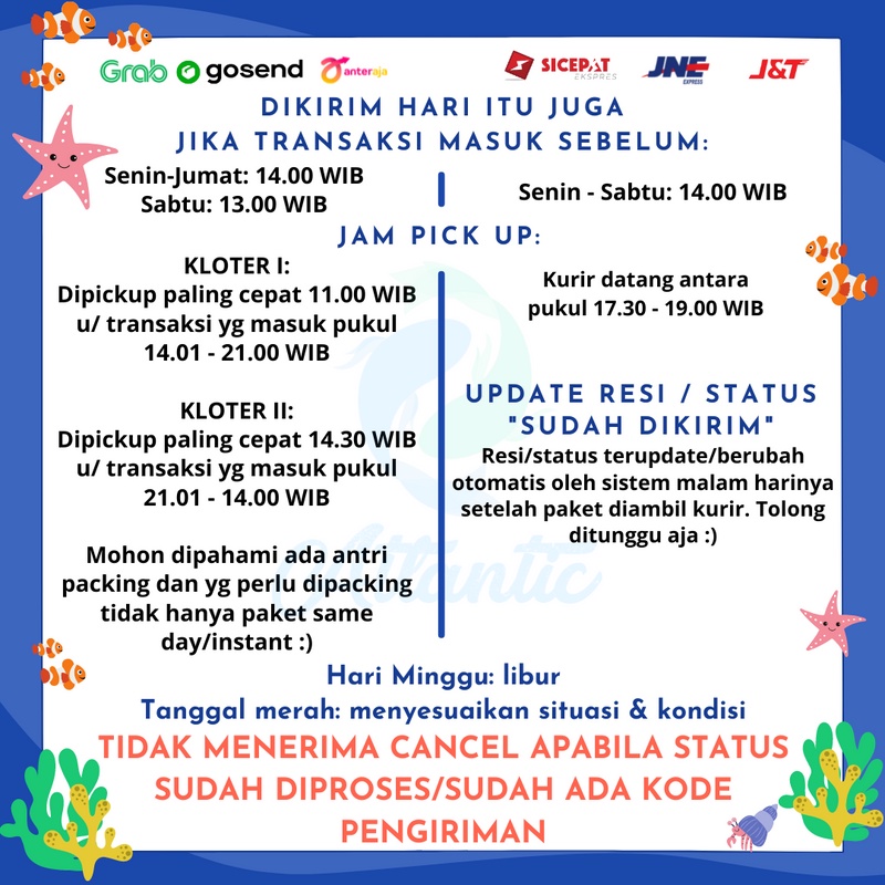 Agaru Fish Food Floating Mini Pellet 100 Gram 100gr Pakan Ikan Koki Mas Goldfish Gold Fish