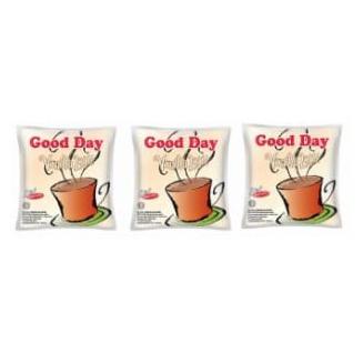 

KodeNn4N8--Good Day Kopi Intsan Vanilla Latte 30 x 20 gr