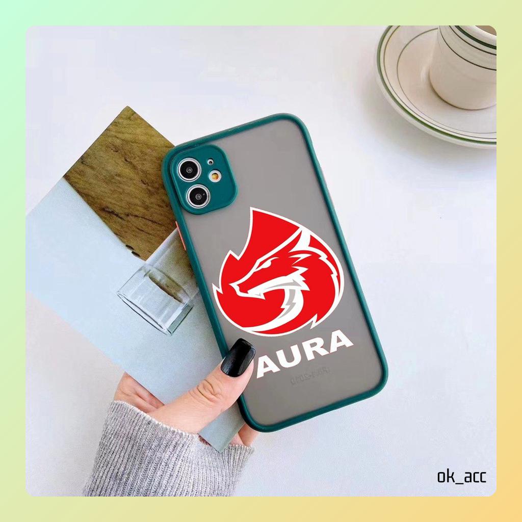 Casing Motif AA19 HP for Oppo A15 A15s A16 A16e A16k A17 A1k A11k A12 A31 A33 A3s A35 A36 A37 A39 A47 A5 A5s A52 A53 A57 A59 F1s A53 A53s A54 A55 A55s A7 A71 A72 A74 A76 A77 A83 A9 A92 A95 A96 F1 F3 F3+ F5 F7 F11 Pro Reno 3 4 4F 5 5F 6 7 7z 8