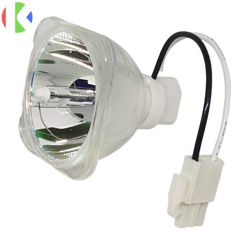 Original Lampu Projector Proyektor Benq Ms500 Ms500P Mx501