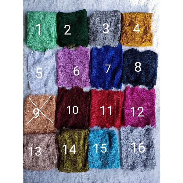 KEBAYA KARTINI KEBAYA MURAH KEBAYA WISUDA