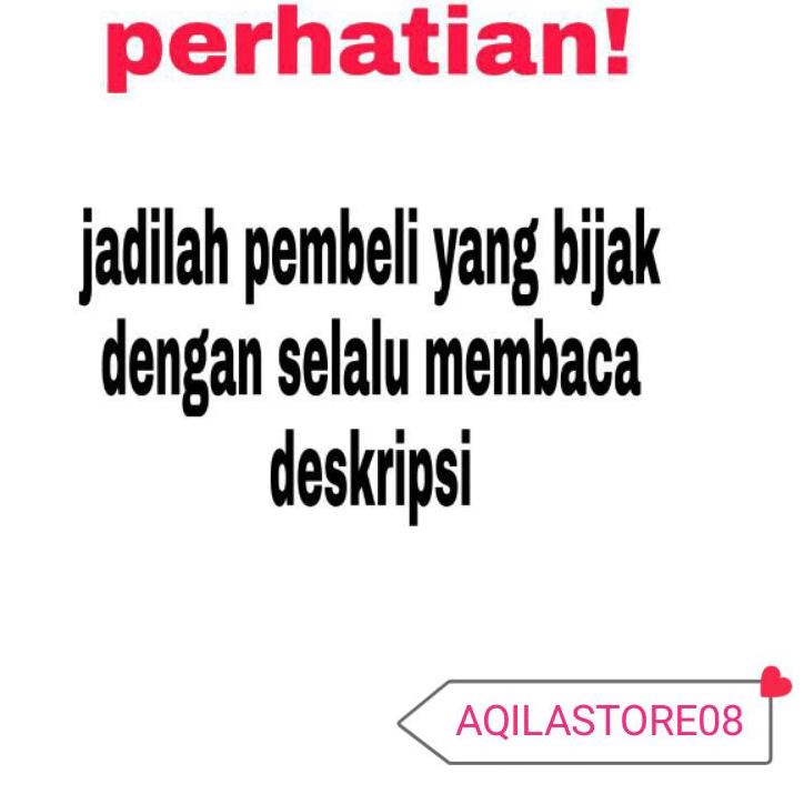 Harga Termurah ROK BUTTON SNOW HITAM // ROK JEANS PANJANG BUTTON UP MAXI SKIRT SNOW BLACK// ROK JEAN