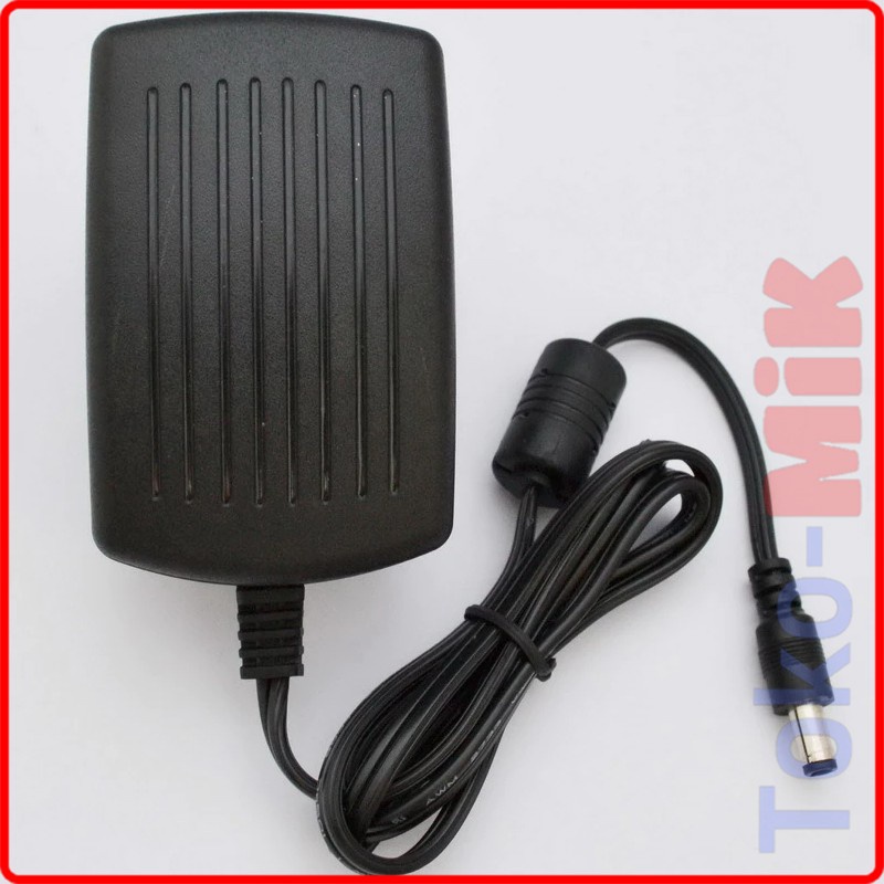 ADAPTOR DC 12V 2A 12VDC DC12V 2A 2000 MA 2000mA 24W