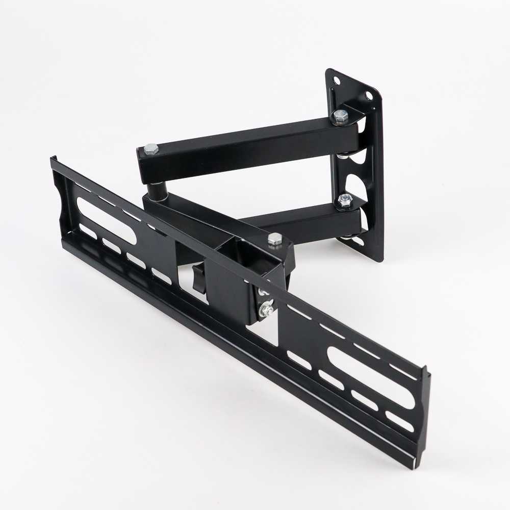 CNXD Telescopic TV Bracket 1.3m 400x400 Pitch for 26-55 Inch - CN814