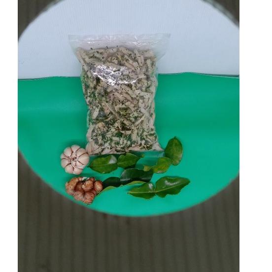 

idC7o2N--COD BASRENG ORIGINAL DAUN JERUK 250 GRAM