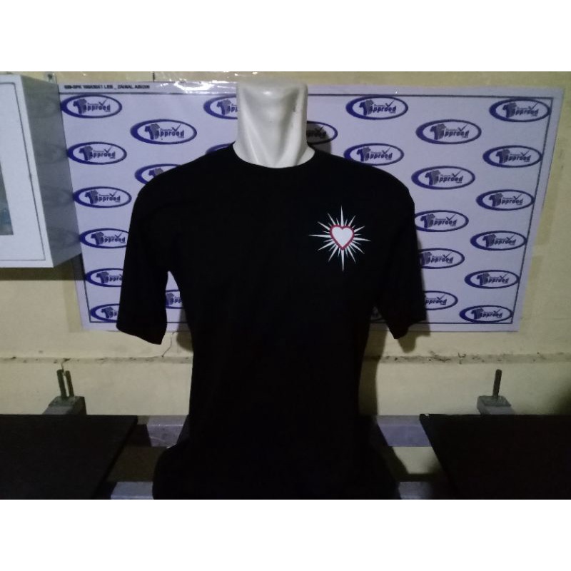kaos Punkshter