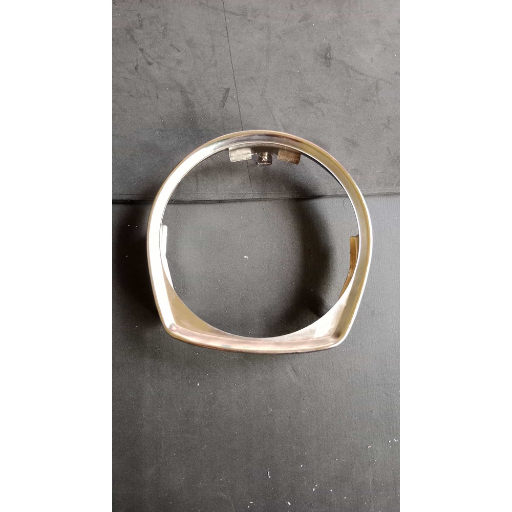 Ring Batok Cincin Batok List Rumah Headlamp Lampu Depan Vanvan