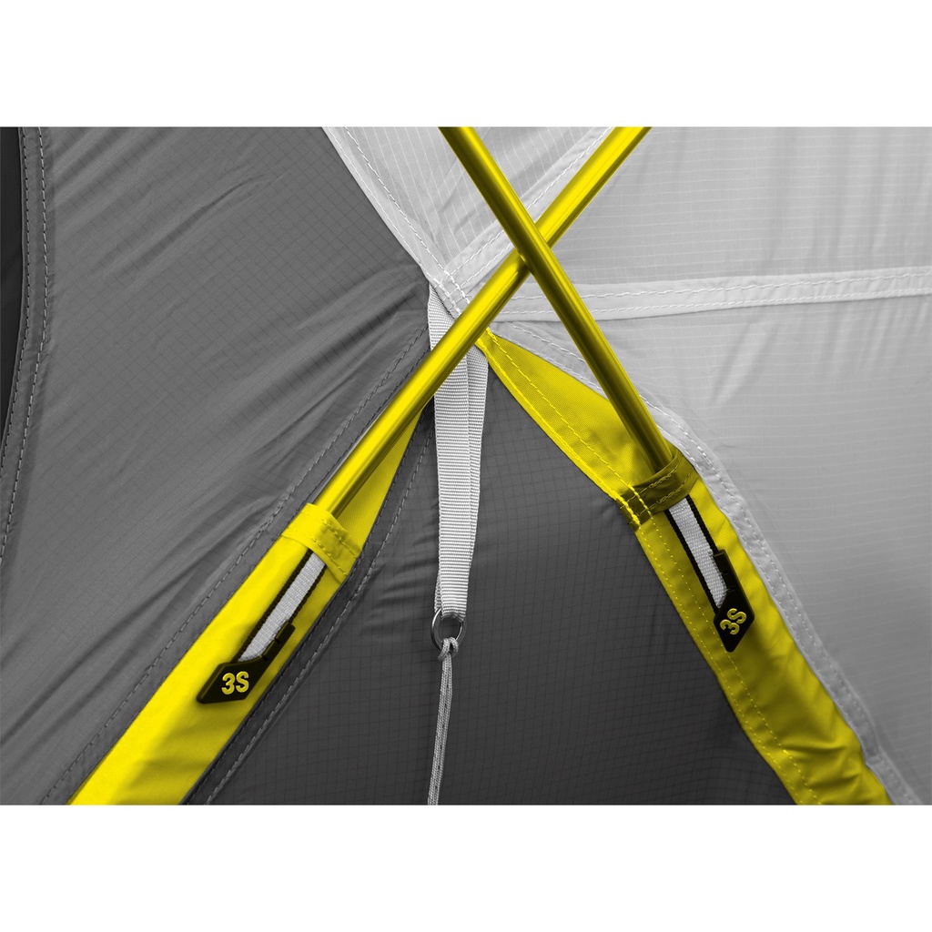 Tenda Camping Salewa Litetrek II Tent