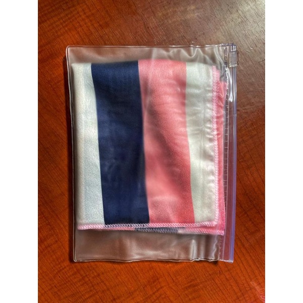 POUCH HIJAB/ POUCH SCARF / POUCH ZIPLOCK/POUCH KOSMETIK/POUCH UANG/KEMASAN HIJAB/ KEMASAN KERUDUNG