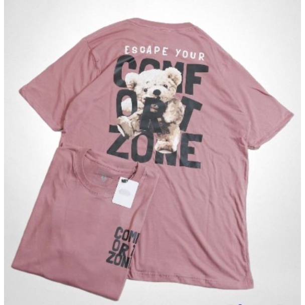 Kaos Distro/kaos keren/kaos murah/Kaos Gucci