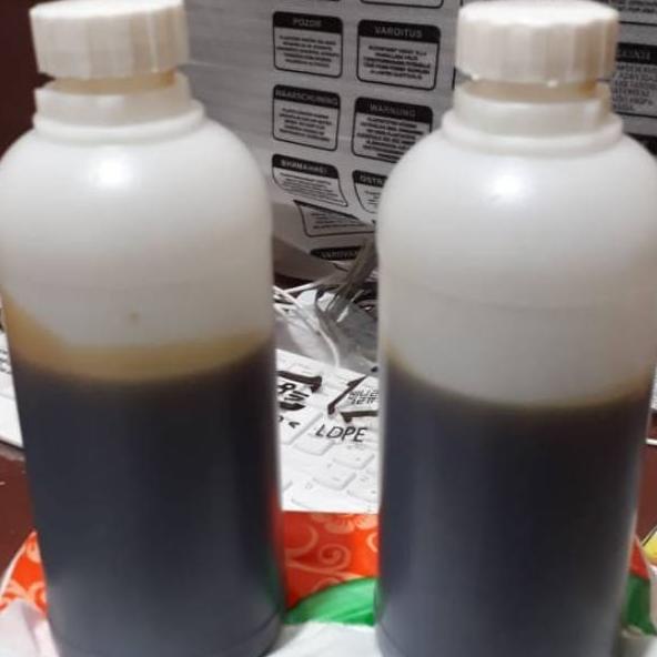 

TRXM2y2X--GOLDEN SIRUP repack.