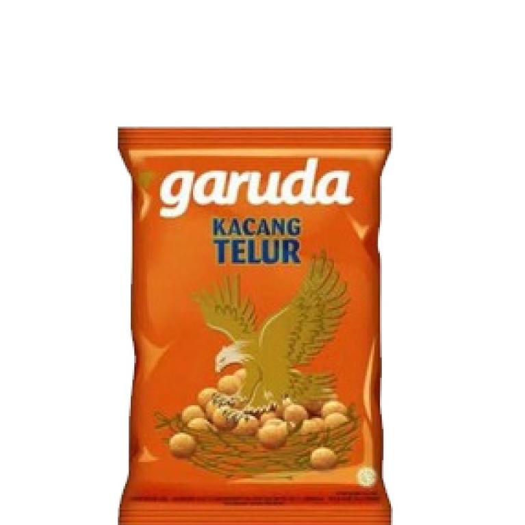 

ㆊH Garuda Kacang Telur 20 gr x10 BARU 3979 ◈