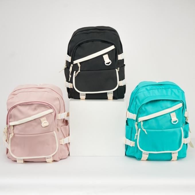 Naughty Accessories Tas Ransel Wanita/ Backpack BBP200200700