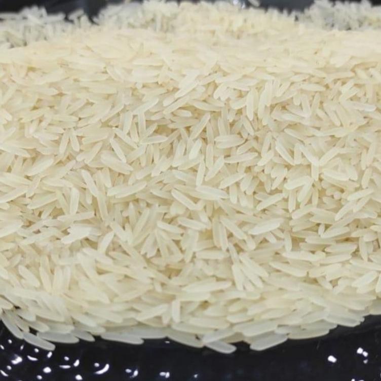 

ㅱV Beras Basmati 1kg GOLDEN SELLA BASMATI RICE 1121 1 kg beras India Pakistan beras Diet MARHABA SHUKRIYA DAAWAT JABAL NUR GREAT SALES 3377 ❁