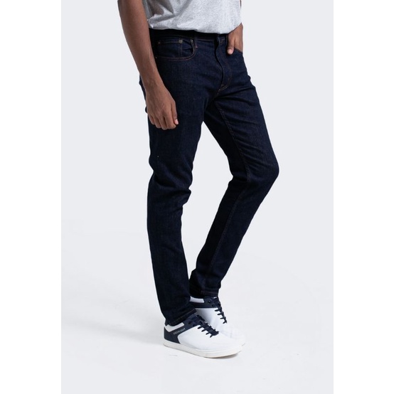 Celana Jeans Greenlight 011022