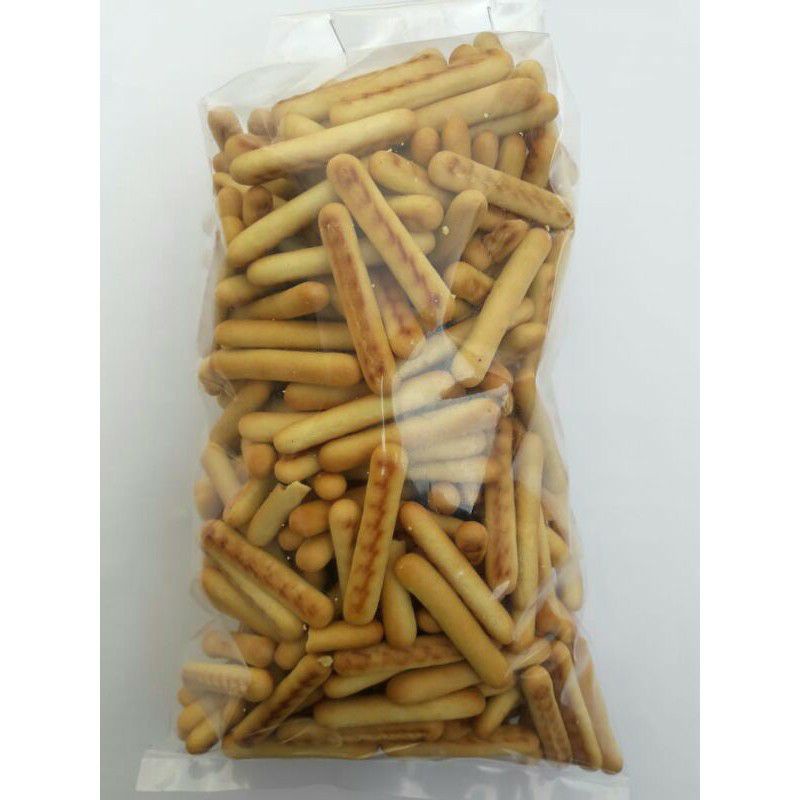 

BISKUIT JENTIK MANIS 120 gram