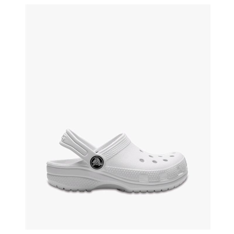 Crocs classic kids / Crocs anak anak / Sandal anak crocs classic clog kids