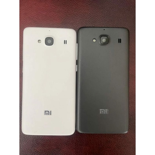 REDMI 2 PRIME (SECOND) RAM 2/16